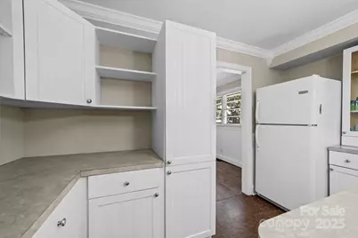 220 Hazel Street, China Grove, NC 28023 - Photo 15