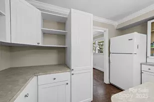 220 Hazel St, China Grove, NC 28023 - Photo 15