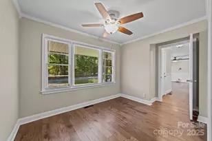 220 Hazel St, China Grove, NC 28023 - Photo 17