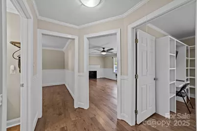 220 Hazel Street, China Grove, NC 28023 - Photo 7