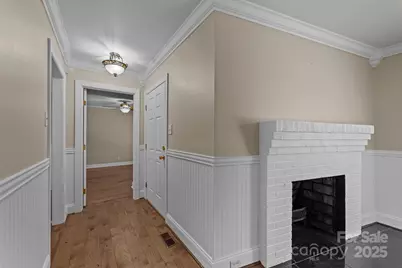 220 Hazel Street, China Grove, NC 28023 - Photo 3