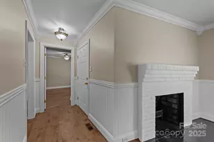 220 Hazel St, China Grove, NC 28023 - Photo 3