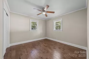 220 Hazel St, China Grove, NC 28023 - Photo 23