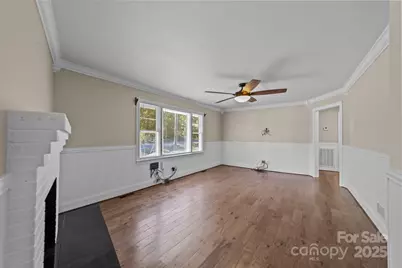 220 Hazel Street, China Grove, NC 28023 - Photo 5