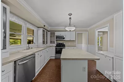 220 Hazel Street, China Grove, NC 28023 - Photo 11