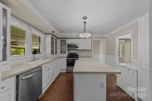 220 Hazel St, China Grove, NC 28023 - Photo 11