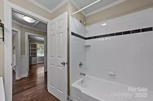 220 Hazel St, China Grove, NC 28023 - Photo 25