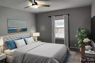 110 Brook Valley Rd, Columbia, SC 29223 - Photo 9