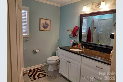 110 Brook Valley Road #7, Columbia, SC 29223 - Photo 13