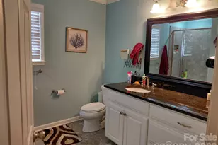 110 Brook Valley Rd, Columbia, SC 29223 - Photo 13