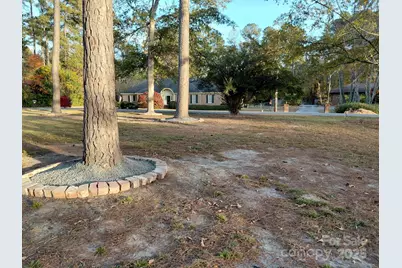 110 Brook Valley Road #7, Columbia, SC 29223 - Photo 15