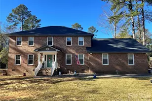 110 Brook Valley Rd, Columbia, SC 29223 - Photo 1