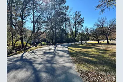110 Brook Valley Road #7, Columbia, SC 29223 - Photo 25