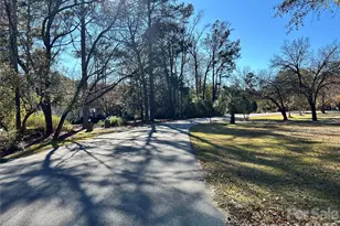 110 Brook Valley Rd, Columbia, SC 29223 - Photo 25