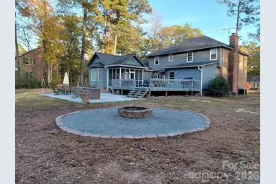 110 Brook Valley Road #7, Columbia, SC 29223 - Photo 17