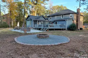 110 Brook Valley Rd, Columbia, SC 29223 - Photo 17