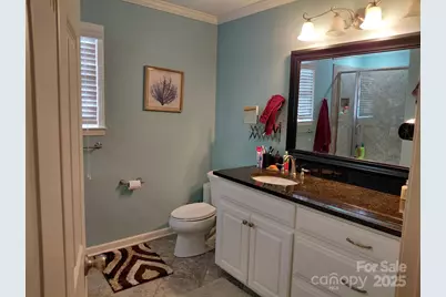 110 Brook Valley Road #7, Columbia, SC 29223 - Photo 11