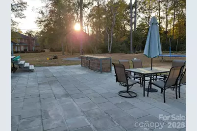 110 Brook Valley Road #7, Columbia, SC 29223 - Photo 19