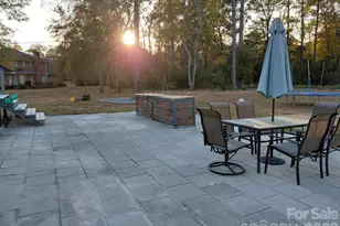 110 Brook Valley Rd, Columbia, SC 29223 - Photo 19