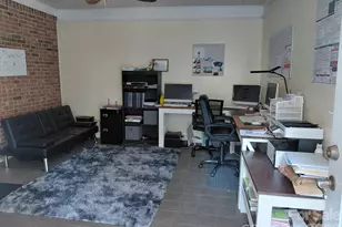 110 Brook Valley Rd, Columbia, SC 29223 - Photo 5