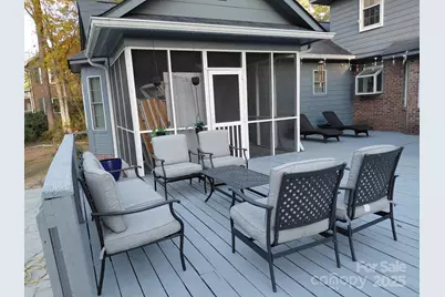 110 Brook Valley Road #7, Columbia, SC 29223 - Photo 17