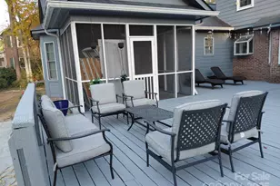 110 Brook Valley Rd, Columbia, SC 29223 - Photo 17