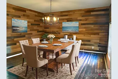 110 Brook Valley Road #7, Columbia, SC 29223 - Photo 7