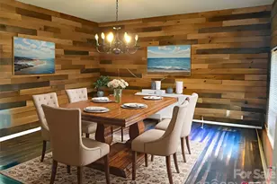 110 Brook Valley Rd, Columbia, SC 29223 - Photo 7