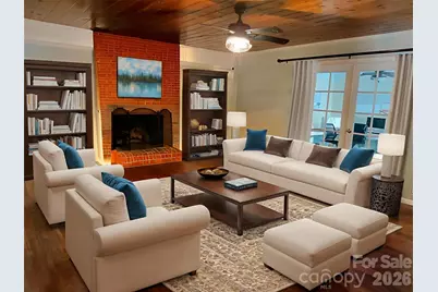 110 Brook Valley Road #7, Columbia, SC 29223 - Photo 3