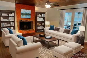 110 Brook Valley Rd, Columbia, SC 29223 - Photo 3