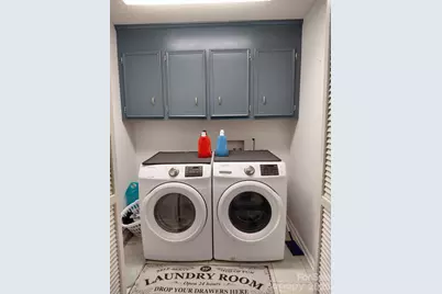 110 Brook Valley Road #7, Columbia, SC 29223 - Photo 15