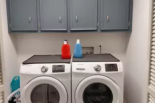 110 Brook Valley Rd, Columbia, SC 29223 - Photo 15