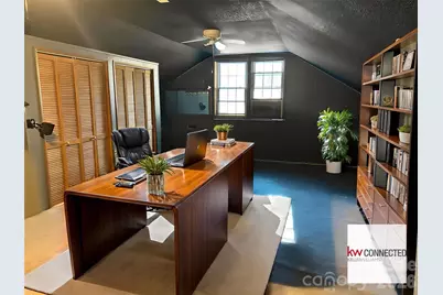 110 Brook Valley Road #7, Columbia, SC 29223 - Photo 11