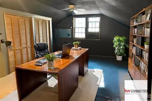 110 Brook Valley Rd, Columbia, SC 29223 - Photo 11