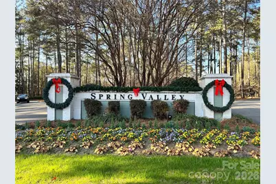 110 Brook Valley Road #7, Columbia, SC 29223 - Photo 23