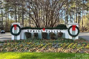 110 Brook Valley Rd, Columbia, SC 29223 - Photo 23