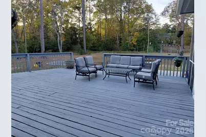 110 Brook Valley Road #7, Columbia, SC 29223 - Photo 21