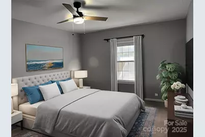 110 Brook Valley Road #7, Columbia, SC 29223 - Photo 9