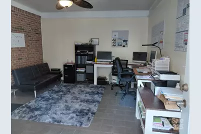 110 Brook Valley Road #7, Columbia, SC 29223 - Photo 5