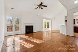 755 Sunset Point Dr, Rock Hill, SC 29732 - Photo 19