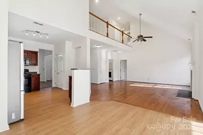 755 Sunset Point Drive, Rock Hill, SC 29732 - Photo 17