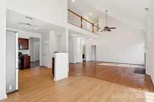 755 Sunset Point Dr, Rock Hill, SC 29732 - Photo 17