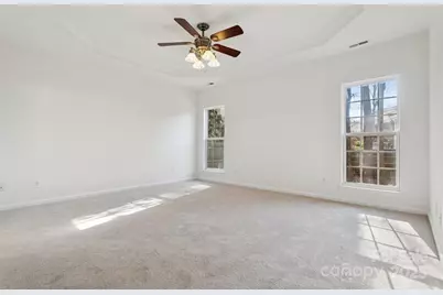 755 Sunset Point Drive, Rock Hill, SC 29732 - Photo 23