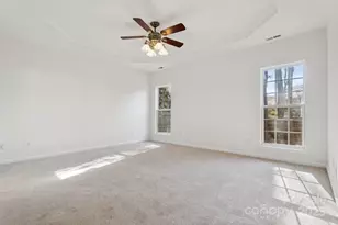 755 Sunset Point Dr, Rock Hill, SC 29732 - Photo 23