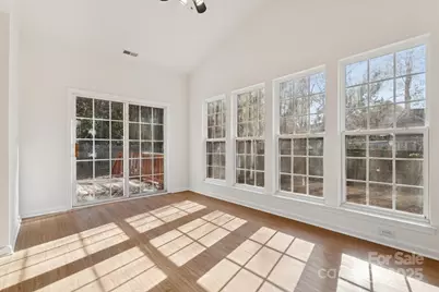 755 Sunset Point Drive, Rock Hill, SC 29732 - Photo 15