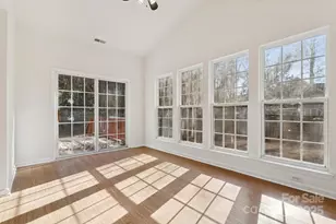 755 Sunset Point Dr, Rock Hill, SC 29732 - Photo 15