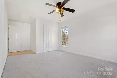 755 Sunset Point Drive, Rock Hill, SC 29732 - Photo 31