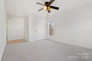 755 Sunset Point Dr, Rock Hill, SC 29732 - Photo 31