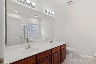 755 Sunset Point Dr, Rock Hill, SC 29732 - Photo 27