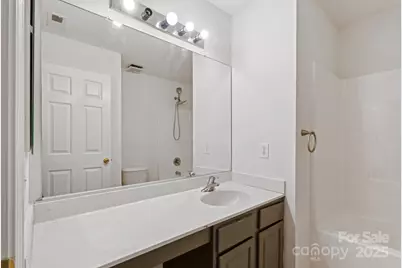 755 Sunset Point Drive, Rock Hill, SC 29732 - Photo 33